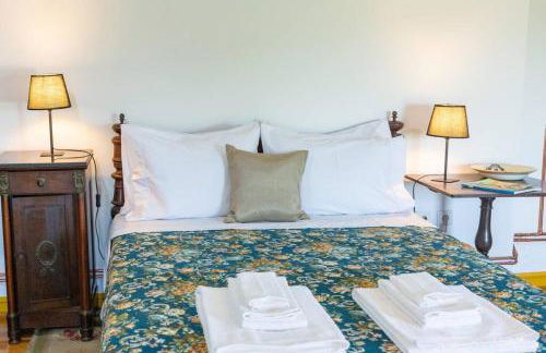 The Big House-grand comfort at Serra da Estrella - Foto 34