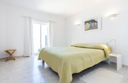 Paraíso dos Pássaros - Foto 7