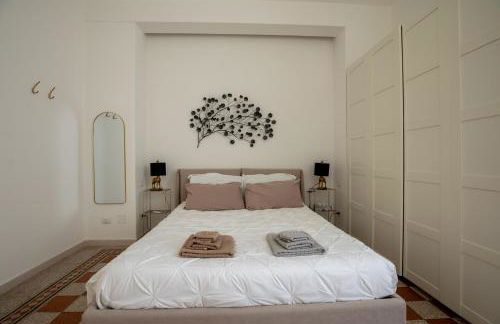 UrbanPiramide - Roma - Foto 2