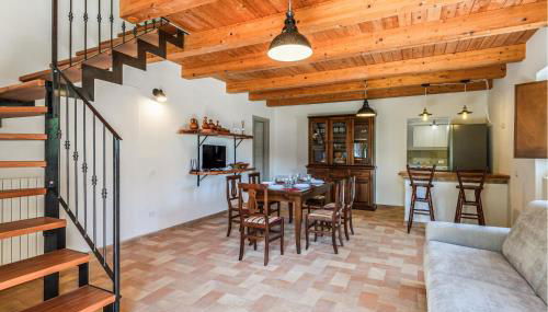 Gorgeous Home In Loc Avenale, Cingoli - Foto 4