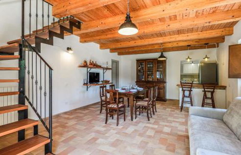 Gorgeous Home In Loc Avenale, Cingoli - Foto 4