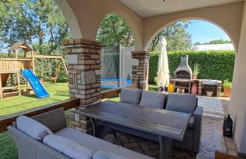 Villa AGAVA - Foto 31