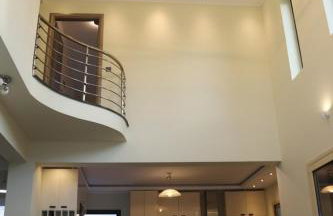 The mountain villa of Eleftheria - Foto 30