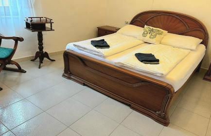 Paradiso Privato di Modolo - Foto 16