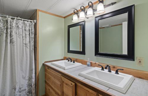 HTR Durango - Foto 23