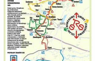 Domek Gościnny Czempion - Foto 7