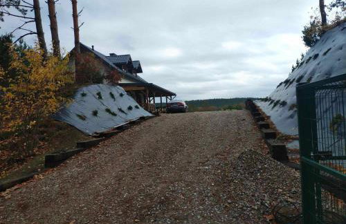 Dom za wydmą - Foto 7