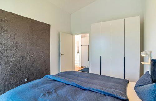 Ferienhof Reiser - Foto 24