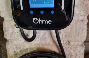 Characterful Cotswold cottage - Foto 25