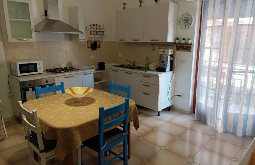 La Casetta di Nonna Anna - Foto 7