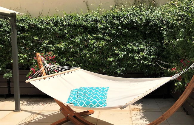 Sorrento Apartments ONE - Photo 24