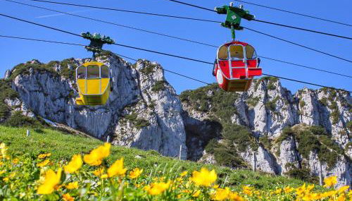 Landhaus Koch - Foto 5