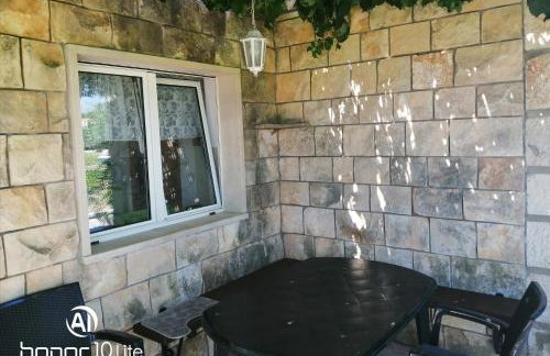 Astra apartman - Foto 8