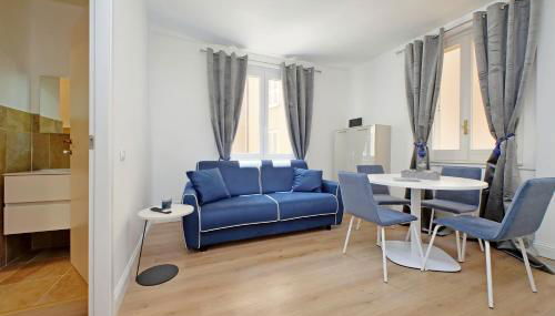MM Luxury Apartment - Foto 2