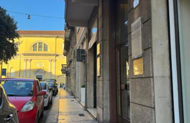 La Ghiaia - Photo 29