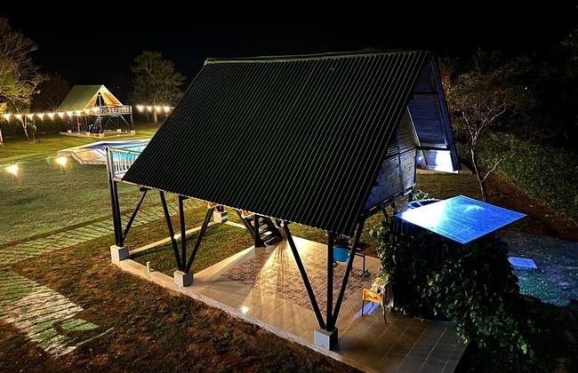 Ecohotel el Obelisco - Foto 22