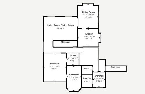 Exceptional, Hot Tub, Pickleball, Close to Town! - Foto 78