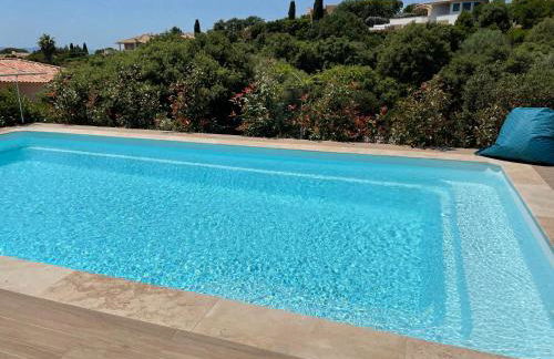 Villa Bianca - Foto 23