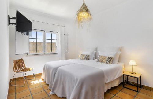 Comporta Center Villa - Foto 24