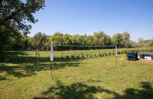 Vila Nora with heated pool - Foto 52