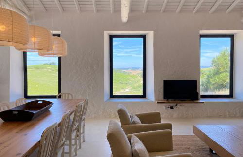 Casa do Jogo - Foto 8