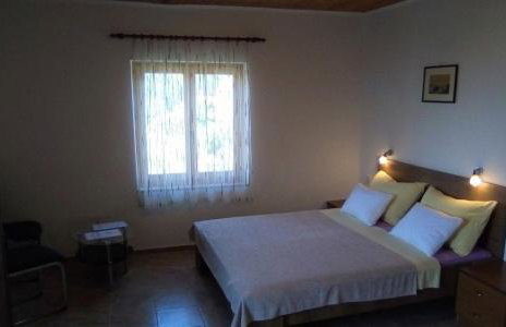 Apartment Griv - Foto 12