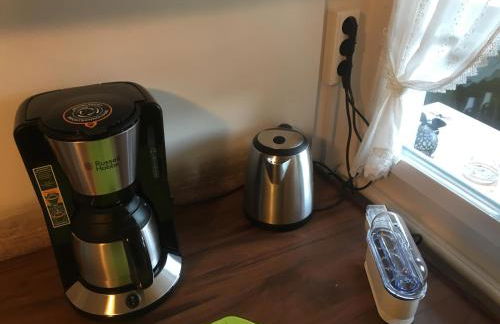 Haus Silberdistel - Foto 60