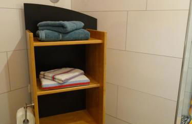 Zur Scheune - Foto 30