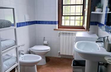 Casal'terra - Il Fosso - Foto 11