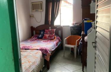 Casa para cop 30 Belém - Foto 11