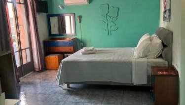 Medusa Apartments - Foto 4