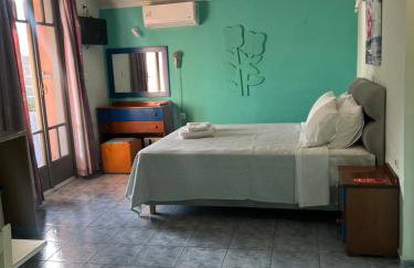 Medusa Apartments - Foto 4