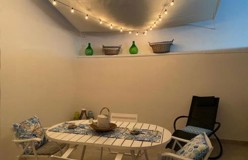 La Casa di Szà - Foto 14