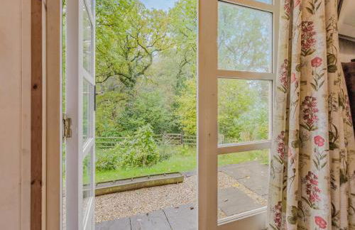 Shepherds Retreat - Uk45531 - Foto 10