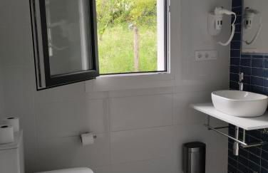 Finca El Rabil - Foto 23