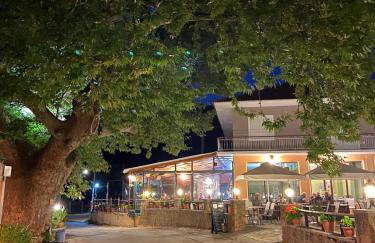 Fos Guesthouse - Foto 17