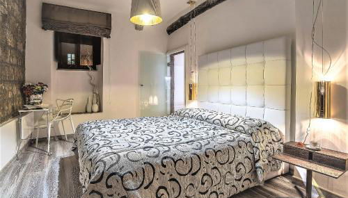 iRoom Civita - Foto 2