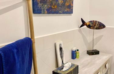 ART'APPART - Photo 12