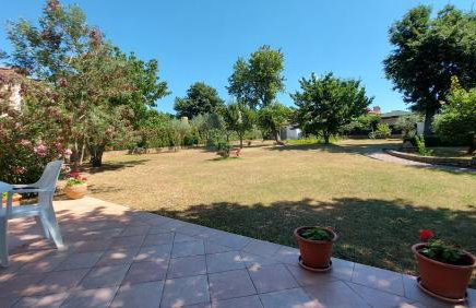 Apartments Nina, Pinta & Santa Maria - Foto 80