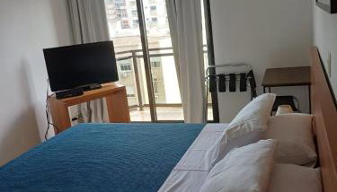 Apartamento Top no Leblon - Foto 4