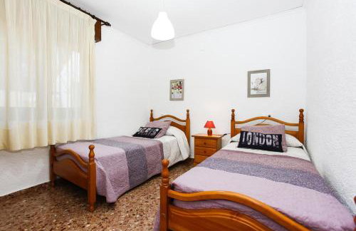 014 Villa Colonia - Deniasol - Foto 23