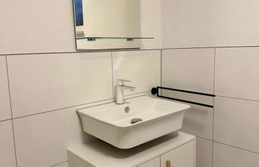 FeWo Am Neckarsteig - Foto 9