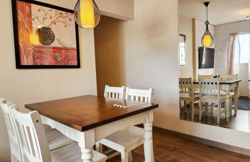 Bigorrilho • 2Q • Self Check-in • Pet • Barigui - Foto 24