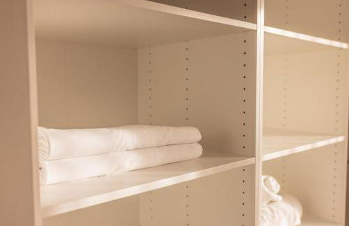 Villa des Roches - Labeaume - Photo 44