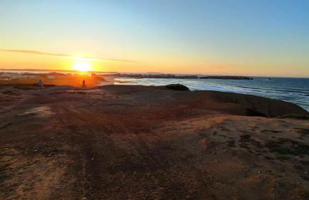 D Wan Deluxe Apartments - Foto 42