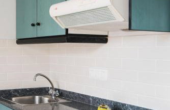 Yiannis Manos Hotel Resort - Foto 92