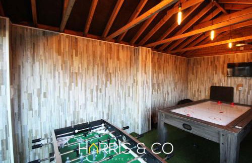 Poolfoot Villas - Foto 19