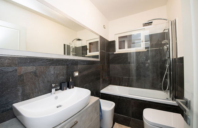 Appartamento Giada - Foto 39