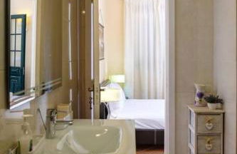 Hikers Haven - Foto 10