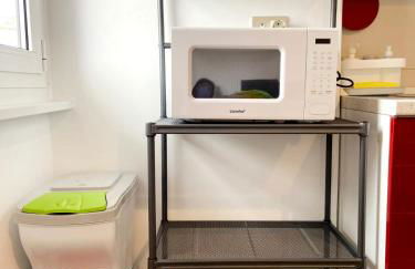 A Casa di Licia - Photo 17